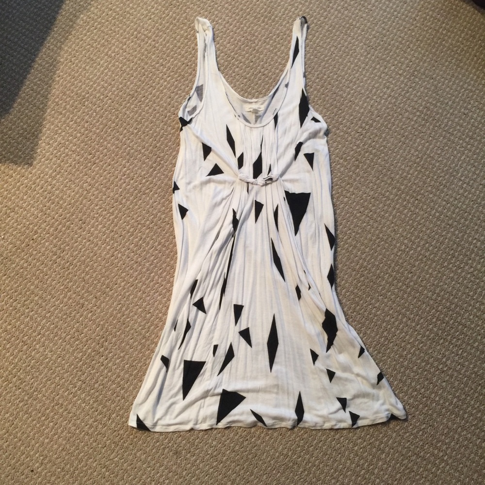 Urban Outfitters Silence + Noise Dress